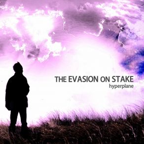 Download track The Past (Re-Recording) The Evasion On Stake