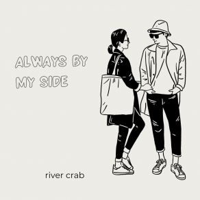 Download track Seeds Clothes Rivercrab