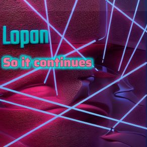 Download track Close Encounters Of The Third Mix Lopan