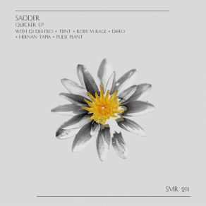 Download track Quicker (Pulse Plant Remix) Sadder