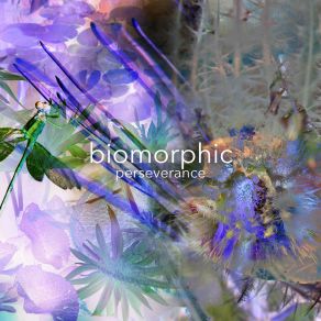 Download track New Life Biomorphic