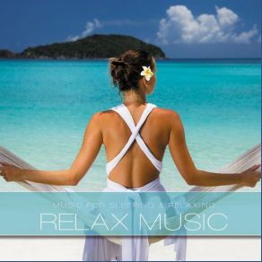 Download track Walk On The Beach Paradise Chillout