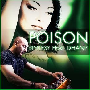 Download track Poison (MDB Remix) SintesyMDB