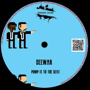 Download track Dance It Deewar