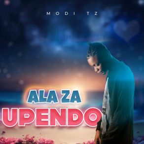 Download track Hutolia MODI TZ