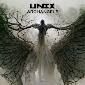 Download track Jegudiel Unix