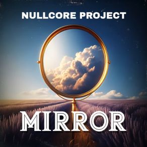 Download track Neo Roman Nullcore Project