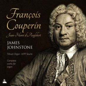 Download track 16. IVa. Sanctus. Pleinchant Du Premier Sanctus En Canon François Couperin