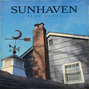 Download track Lifecycles Sunhaven