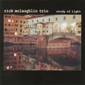 Download track Isfahan Rick McLaughlin Trio