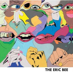 Download track Yankin' At Your Teeth The Eric Bee