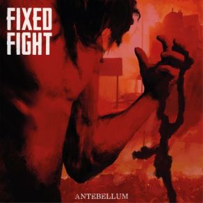 Download track 06 - Can't Win Fixed Fight