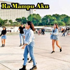 Download track Ra Mampu Aku The St77