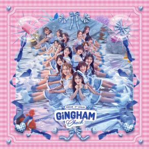 Download track Only Today (Acapella Version) BNK48