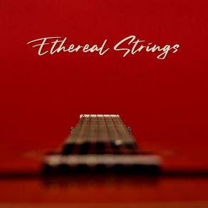 Download track Ambient Melodies Jazz Guitar Vibes