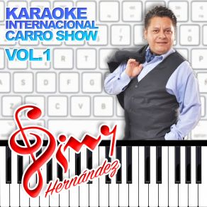 Download track Cariñito Sin Mí Piny Hernández