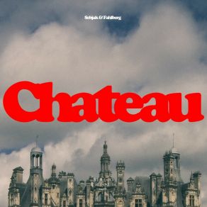 Download track Chateau Fahlberg