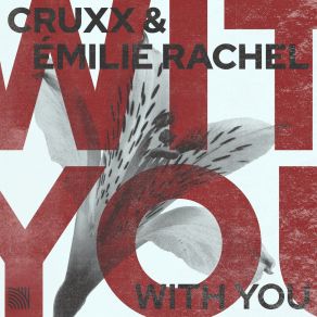 Download track With You (Extended Mix) Emilie Rachel