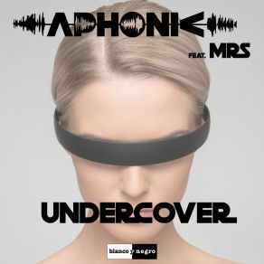 Download track Undercover (Jeikel & Makson Remix) AphonicMakson