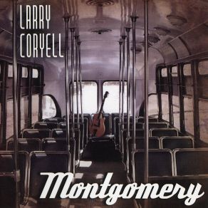 Download track Beautiful Love Larry Coryell