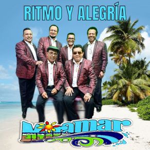 Download track A Pan Y Agua Grupo Miramar De Jose Barette