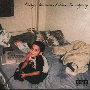 Download track Song Cry DRACO MORNINGSTARSean Godear