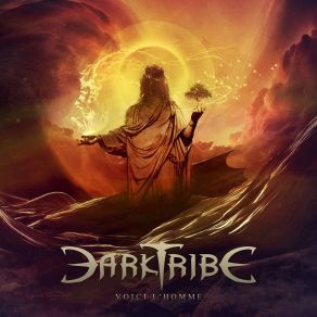 Download track According To Darkness DarkTribe