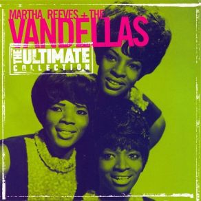 Download track A Love Like Yours (Don't Come Knocking Everyday) Martha Reeves & The Vandellas