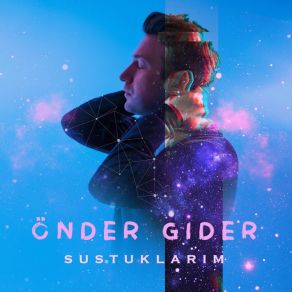 Download track Seni Sevmiyorum Önder Gider