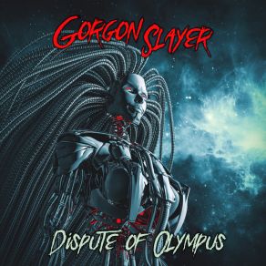 Download track Hades (Dubstep Remix) Gorgon Slayer