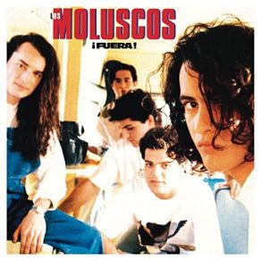 Download track Tú Que Te Crees (Remasterizado) Los Moluscos