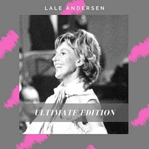 Download track Das Rote Licht Der Kleinen Bar Lale Andersen