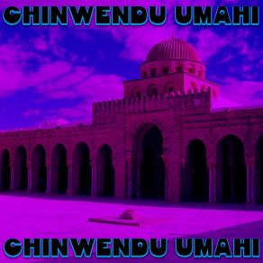 Download track Anointed High Praise Medley Chinwendu Umahi