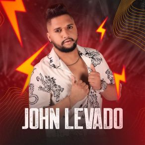 Download track Recíproco John Levado