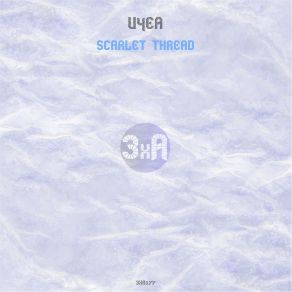 Download track Scarlet Thread U4EA