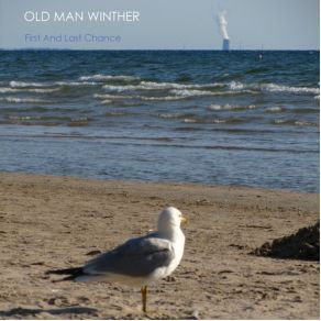 Download track Cottonwoods Old Man Winther