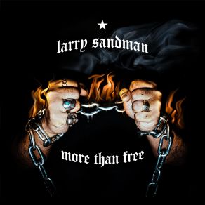 Download track The Devil's Grin (Sugar Rain Album Version) Larry Sandman