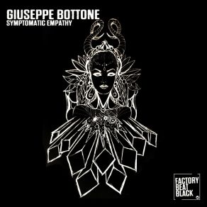 Download track Expansive Giuseppe Bottone