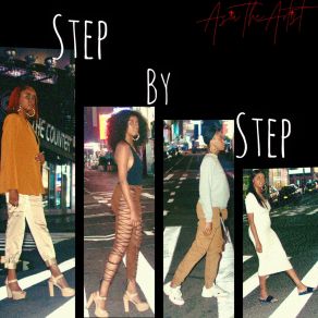 Download track Respect It AsiaTheArtist