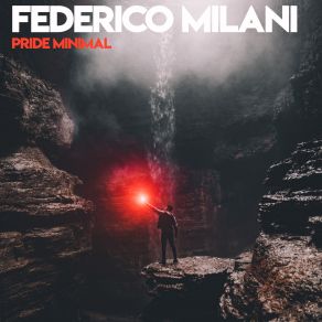 Download track Kimeko Federico Milani