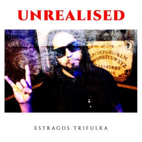 Download track En La Linea Del Fin Estragos Trifulka