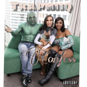 Download track Famous Traphiiq