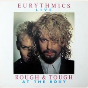 Download track When Tomorrow Comes Eurythmics