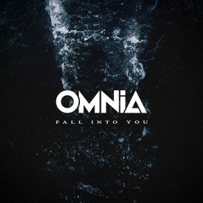 Download track Fall Into You (Extended Mix) Omnia