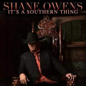 Download track Honky Tonk Girl Shane Owens