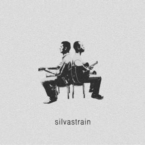 Download track Home (Acoustic) Silvastrain