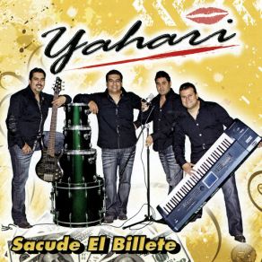 Download track Tu Estas Aqui Yahari