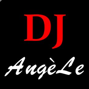 Download track Je Continuerai De Marcher Angele