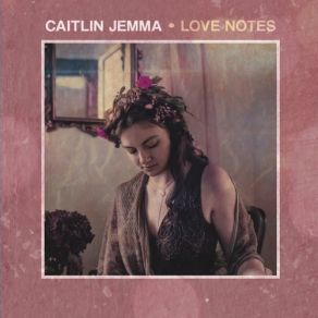 Download track Still Dreamin' Caitlin Jemma