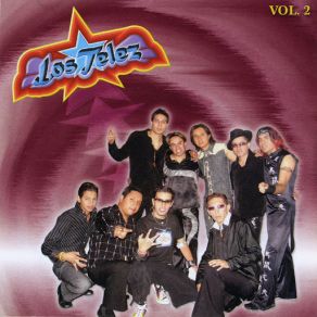 Download track La Flor Los Telez